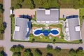 Mieszkanie 2 pokoi 52 m² Oba, Turcja