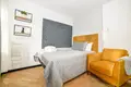 1 room apartment 18 m², All countries
