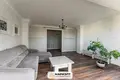 Wohnung 3 zimmer 97 m² Minsk, Belarus