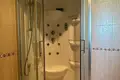 2 bedroom apartment  Benidorm, Spain