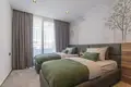 Квартира 3 комнаты  Каргыджак, Турция