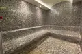 Bliźniak 5 pokojów 228 m² Uskudar, Turcja