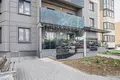 2 room apartment 57 m² Minsk, Belarus