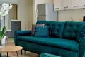 Квартира 3 комнаты 75 м² Доброта, Черногория