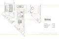 Wohnung 1 Schlafzimmer 42 m² Choeng Thale, Thailand