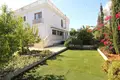 5-Zimmer-Villa 280 m² Famagusta, Nordzypern