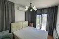 Willa 4 pokoi 179 m² Karavas, Cypr Północny