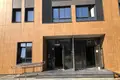 Oficina 85 m² en Minsk, Bielorrusia