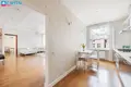 Квартира 3 комнаты 59 м² Клайпеда, Литва