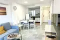 2 bedroom apartment 64 m² Benalmadena, Spain