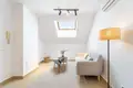 Apartamento 2 habitaciones 56 m² Fuengirola, Španjolska