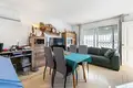 Willa 3 pokoi 81 m² Orihuela, Hiszpania