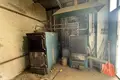 Commercial property  in Kandavas pagasts, Latvia