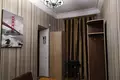 1 room apartment 28 m² Odesa, Ukraine