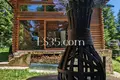 2 bedroom house 90 m² Zabljak, Montenegro