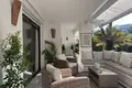 Appartement 2 chambres 130 m² Marbella, Espagne