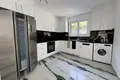 Casa 4 habitaciones 170 m² Agios Tychonas, Chipre