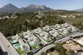 Casa 4 habitaciones  Alfaz del Pi, España