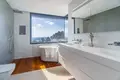 Willa 4 pokoi 517 m² Altea, Hiszpania