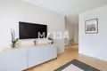 Appartement 2 chambres 58 m² Oulun seutukunta, Finlande