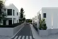 Maison 3 chambres 162 m² Ypsonas Municipality, Chypre