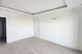 Mieszkanie 3 pokoi 120 m² Mahmutlar, Turcja