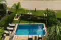 Maison 5 chambres 293 m² Limassol, Chypre