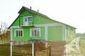 House 99 m² Vosa, Belarus