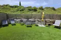 Maison 3 chambres 217 m² Casares, Espagne