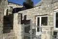Villa 6 habitaciones 243 m² Budva, Montenegro