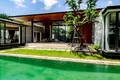 4 bedroom Villa 425 m² Phuket, Thailand