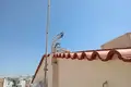 Appartement 1 chambre 101 m² Municipality of Elliniko Argyroupoli, Grèce