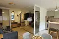 Квартира 2 комнаты 43 м² Калининград, Россия