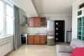 Appartement 3 chambres 45 m² Tbilissi, Géorgie
