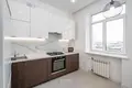 Квартира 3 комнаты 80 м² Минск, Беларусь