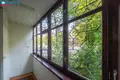 Apartamento 4 habitaciones 70 m² Klaipeda, Lituania