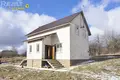 House 115 m² Valosavicki sielski Saviet, Belarus