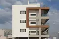Wohnung 2 Schlafzimmer 105 m² Limassol District, Cyprus