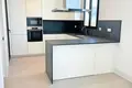 Квартира 2 спальни 120 м² lAlfas del Pi, Испания