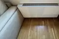 2 bedroom apartment 60 m² Belgrade, Serbia