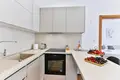 Apartamento 1 habitacion 58 m² en Budva, Montenegro