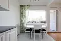 Apartamento 3 habitaciones 76 m² Helsinki sub region, Finlandia