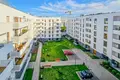 Квартира 2 комнаты 40 м² Познань, Польша