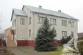 Haus 438 m² Brest, Weißrussland