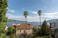 3 bedroom apartment 75 m² Herceg Novi, Montenegro