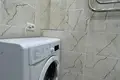 Apartamento 2 habitaciones 66 m² en Minsk, Belarús