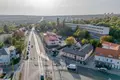 Commercial property 260 m² in Varpalota, Hungary