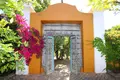 Haus 7 Schlafzimmer 803 m² Gaucin, Spanien