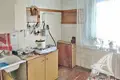 Apartamento 4 habitaciones 82 m² Kobriny, Bielorrusia