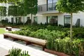 Apartamento 2 habitaciones 67 m² Londres, Reino Unido